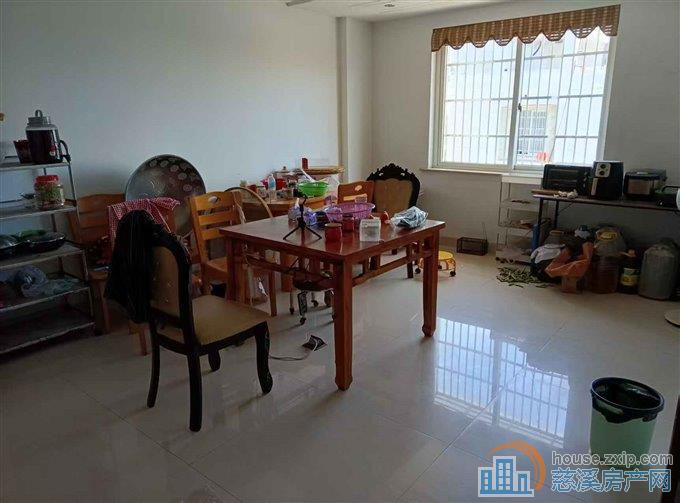 桥头中欣铭苑顶复自住精装修直接房源