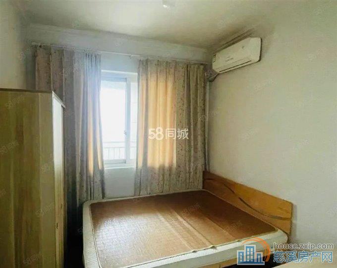 慈溪碧桂园豪园