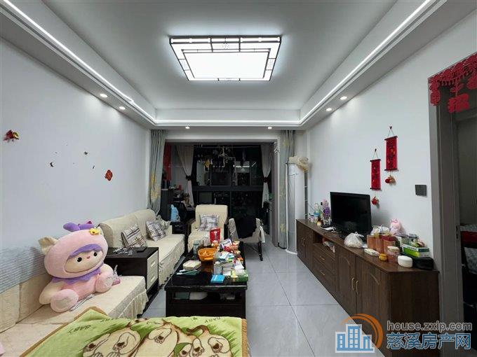 云颂府