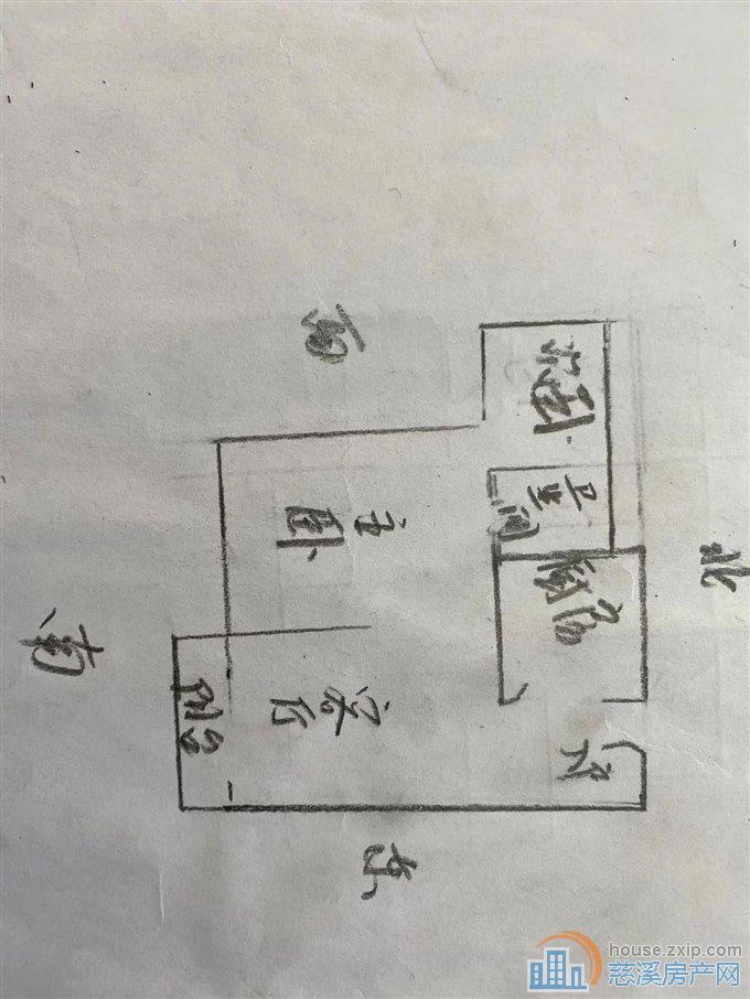 观湖佳苑