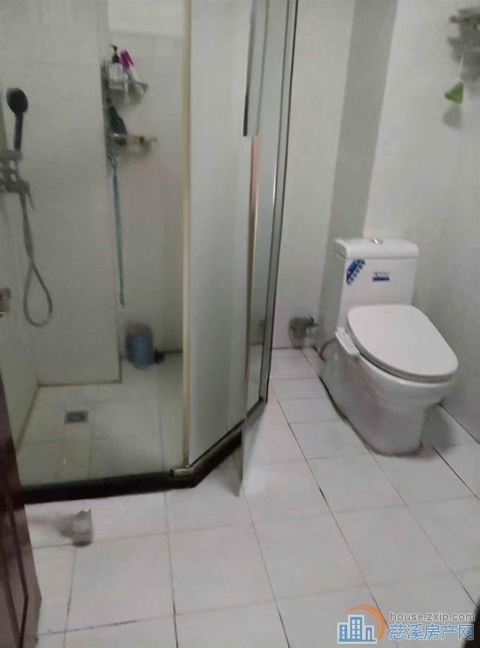 桥头中欣铭苑顶复自住精装修直接房源
