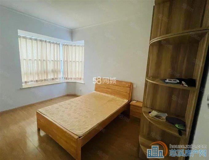 慈溪碧桂园豪园