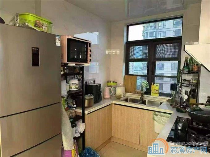 逍林博地美庭花苑 115平精装112万
