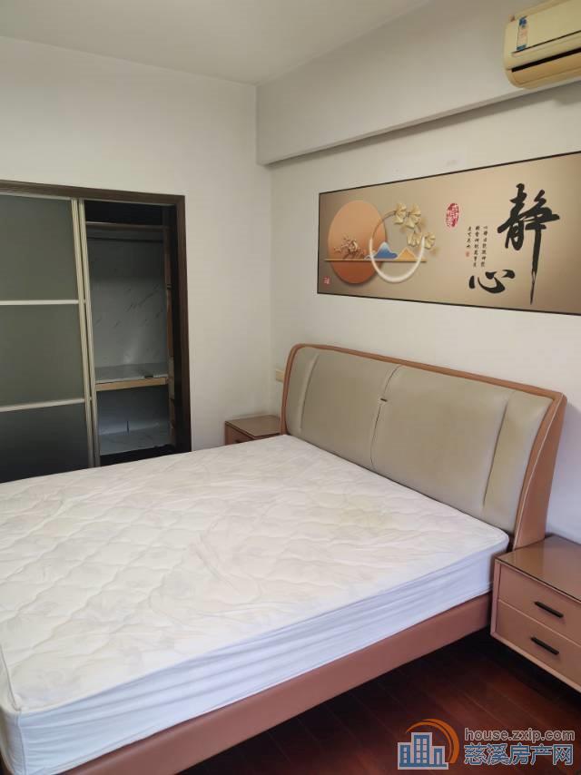 锦绣花苑,独家