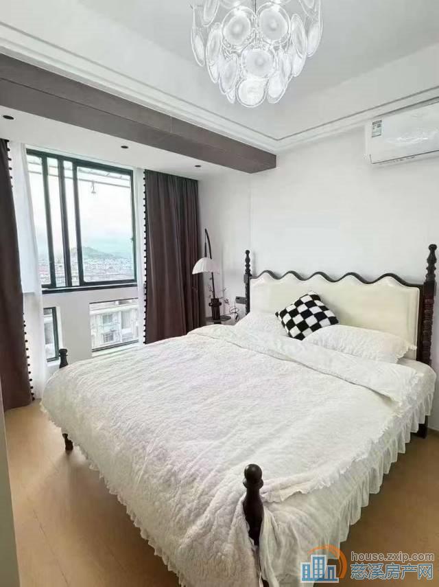 丽晶大厦市中心地段两室62平66.8万