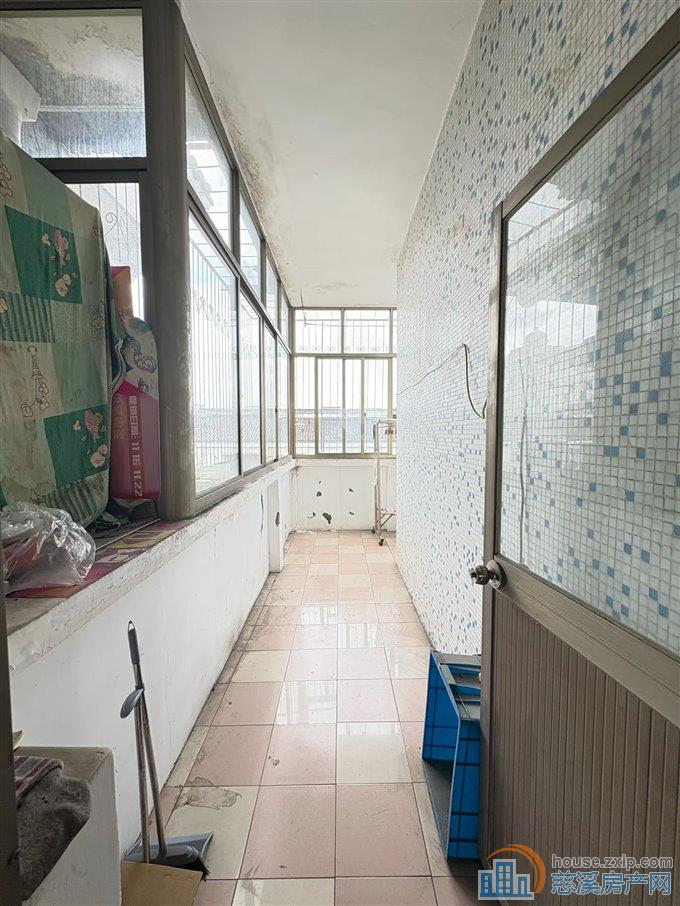 孙塘新村78平59.8万满五唯一