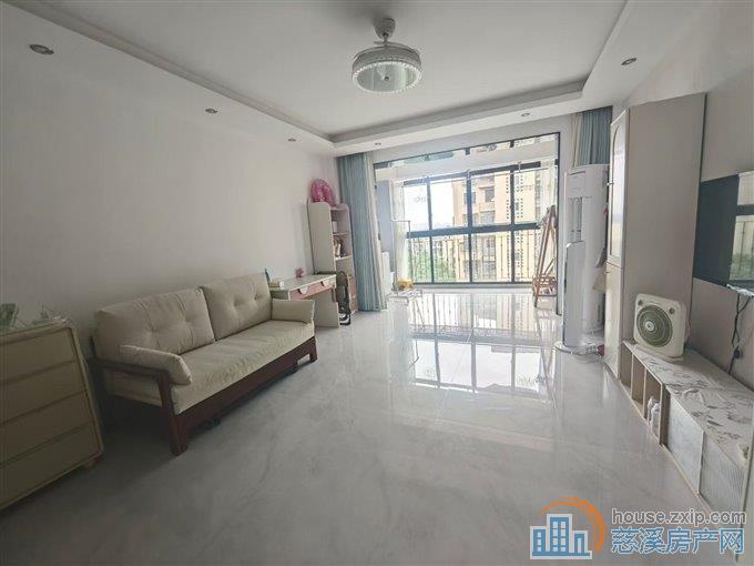 星光家园二期电梯房精装修拎包入住直接房源