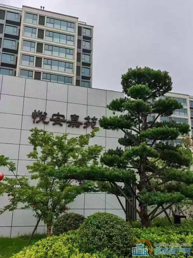 悦安嘉苑125平方车位储藏室