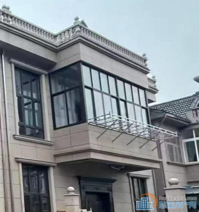 坎墩坎东村别墅三间二楼