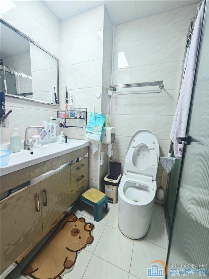特价复地二期电梯房精装修拎包入住直接房源
