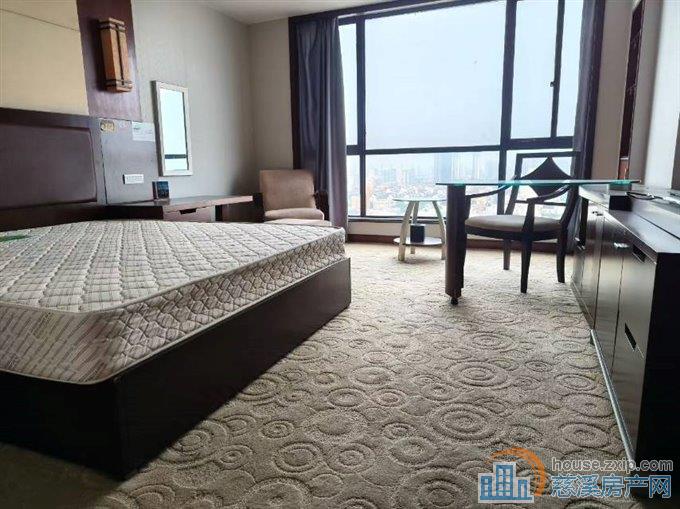 出售波斯曼朝东43.95平89.5