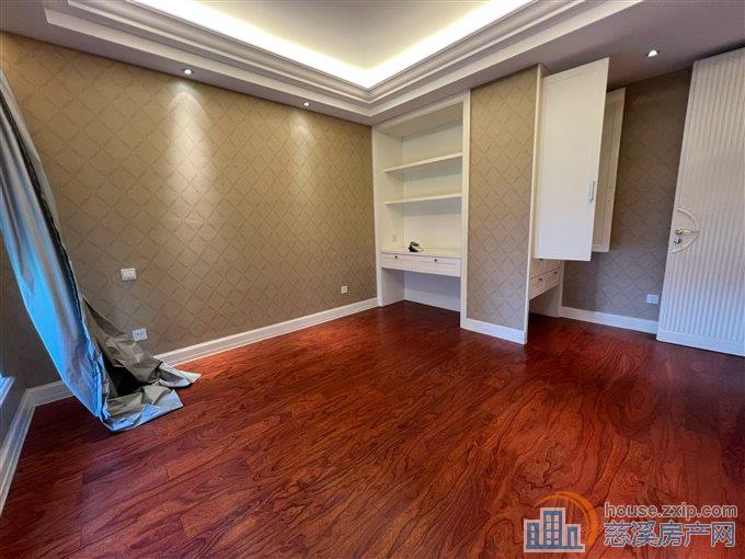金地鸿悦精装修拎包入住直接房源钥匙在