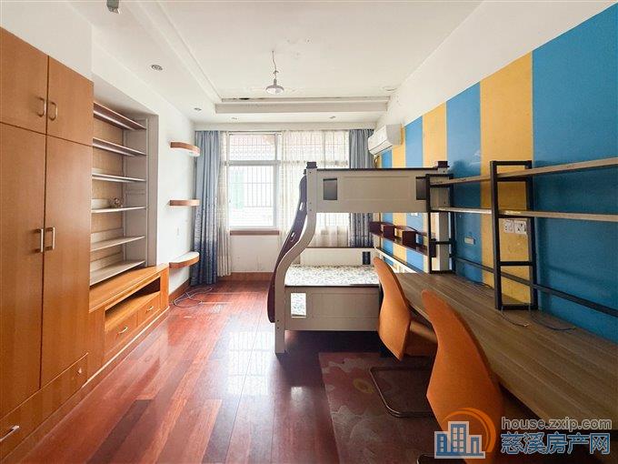 吉祥路30弄