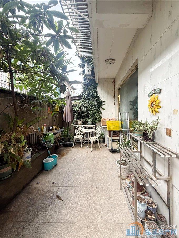 吉祥路30弄