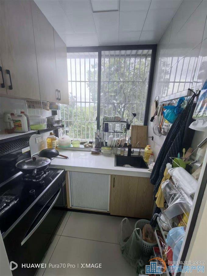 三北大街旁77平精装120.8w可读上林
