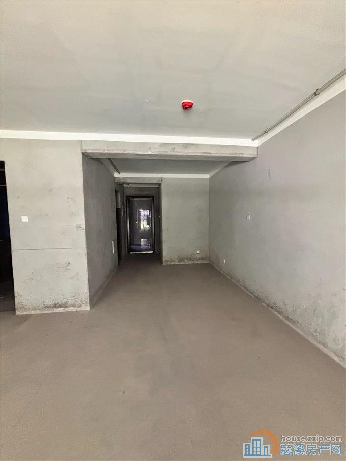 金源星萃璟庭 城西银泰商圈位置好户型好