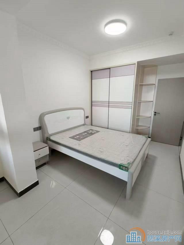 明月书院XQ不占,观湖佳苑90平
