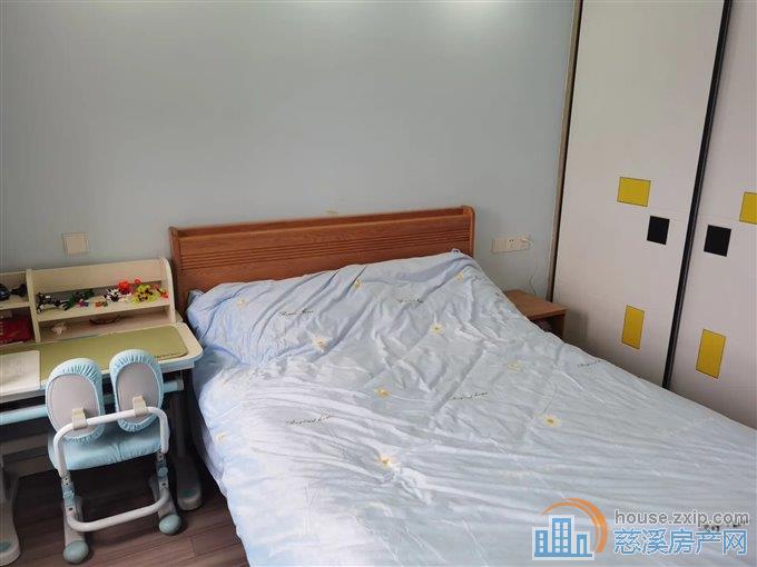 新潮塘南苑