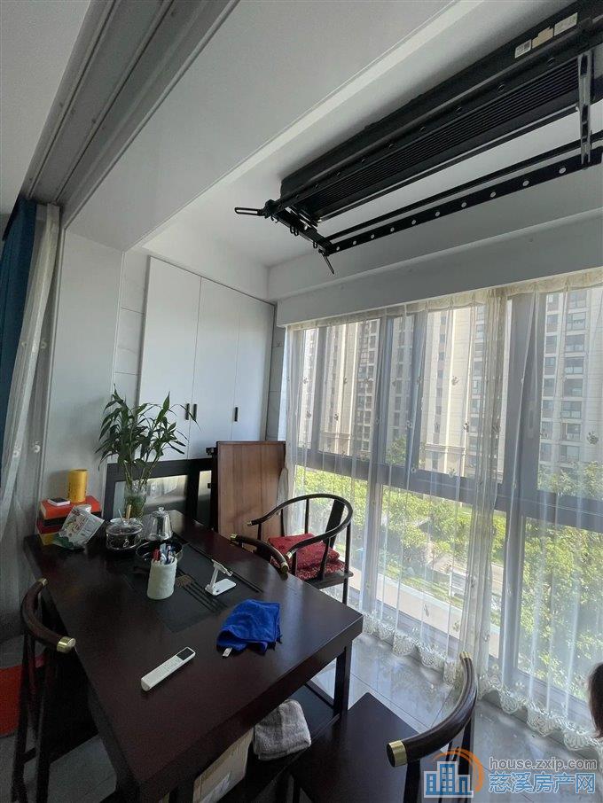 凤鸣梧桐府
