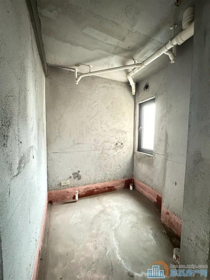 余姚恒大河悦府