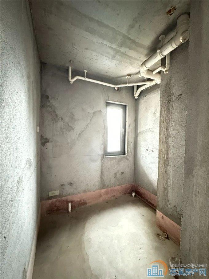 余姚恒大河悦府