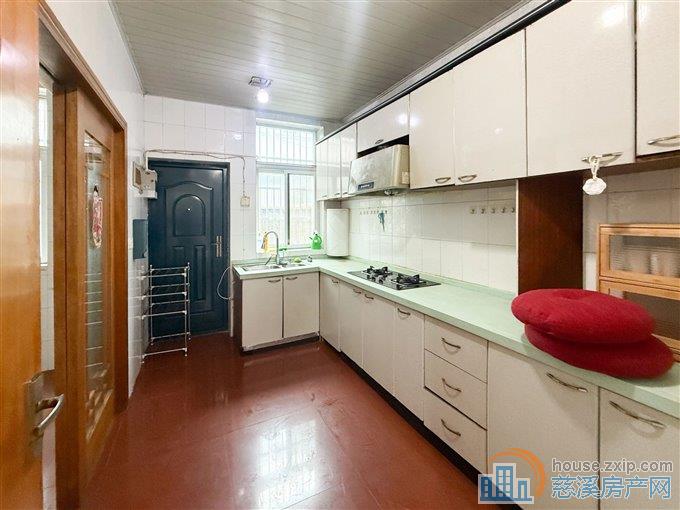 吉祥路30弄