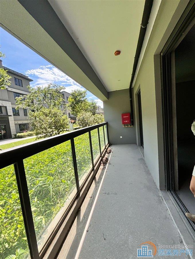 金源星萃璟庭 城西银泰商圈位置好户型好