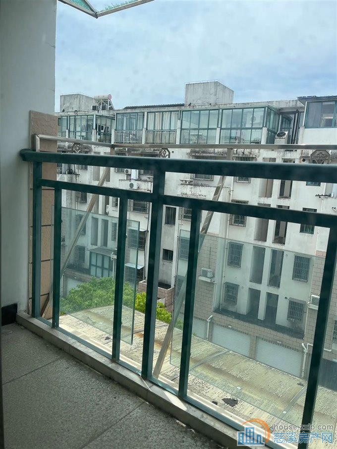 香溢美墅 3复5 送车库