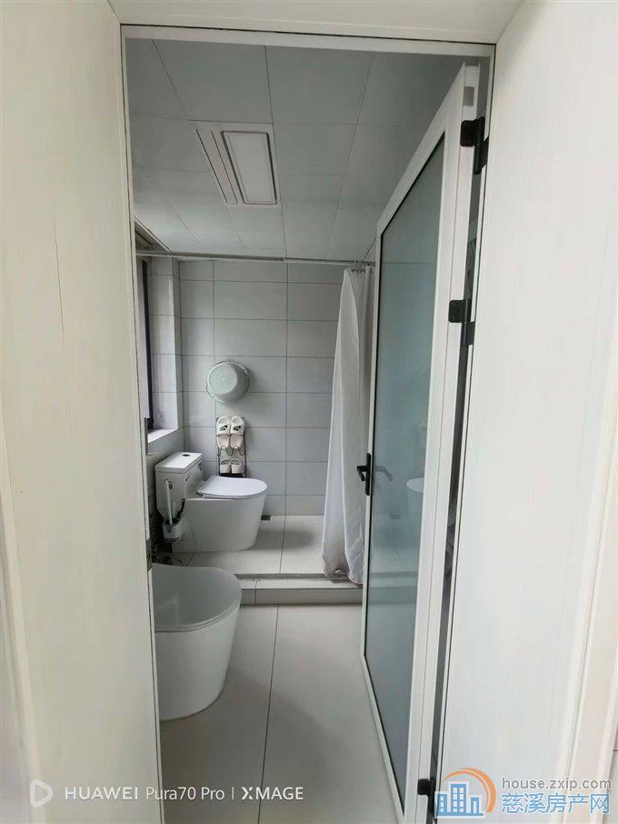 三北大街旁77平精装120.8w可读上林