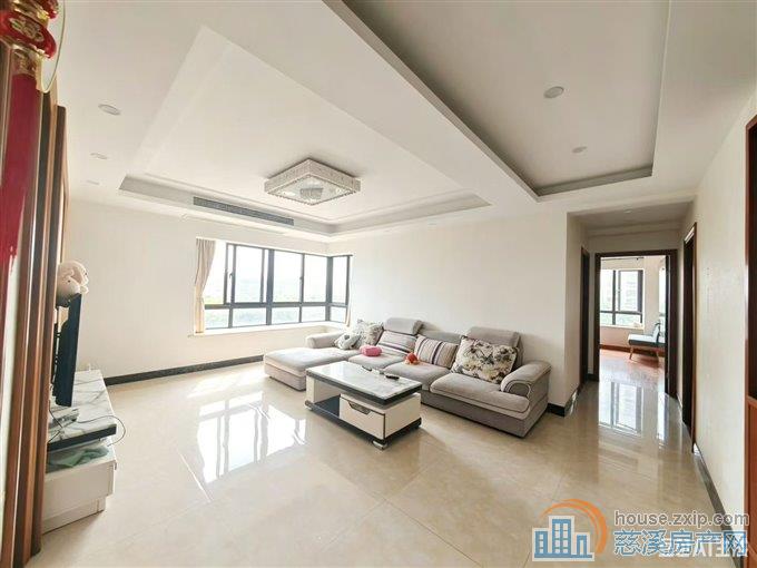 白金湾东边套126.8万独家直接钥匙在