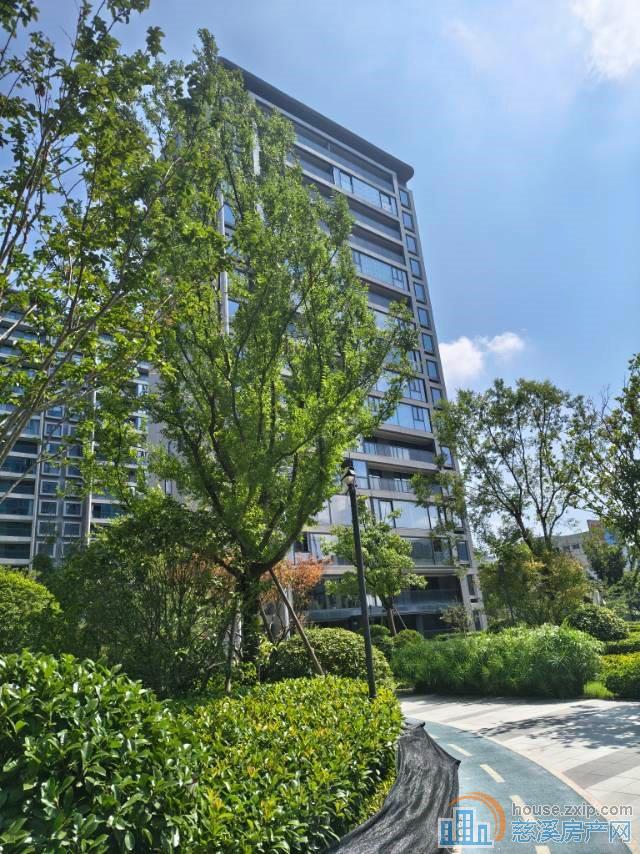 吾悦首府洋房162平290万送双车位