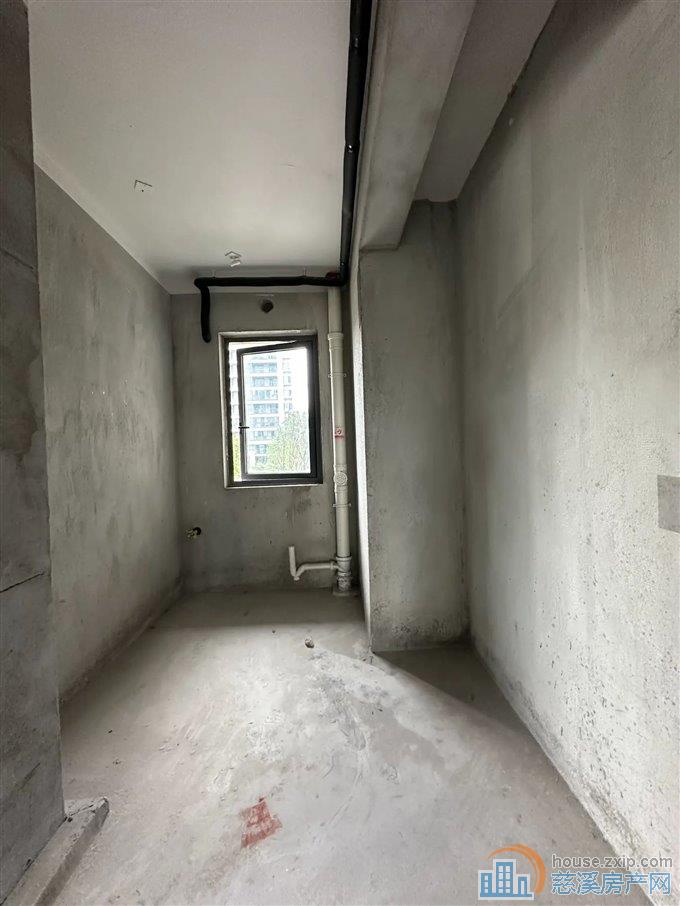 悦翠云庭小区 保德XQ 密码在看房方便