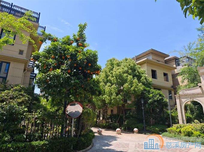 中梁泊景庭下叠179平豪装465万