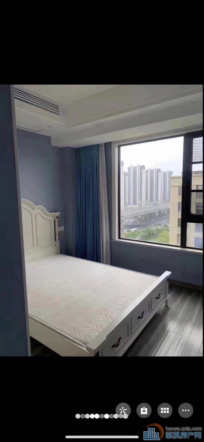 盛泰嘉苑欢乐颂114平精装修148万直接