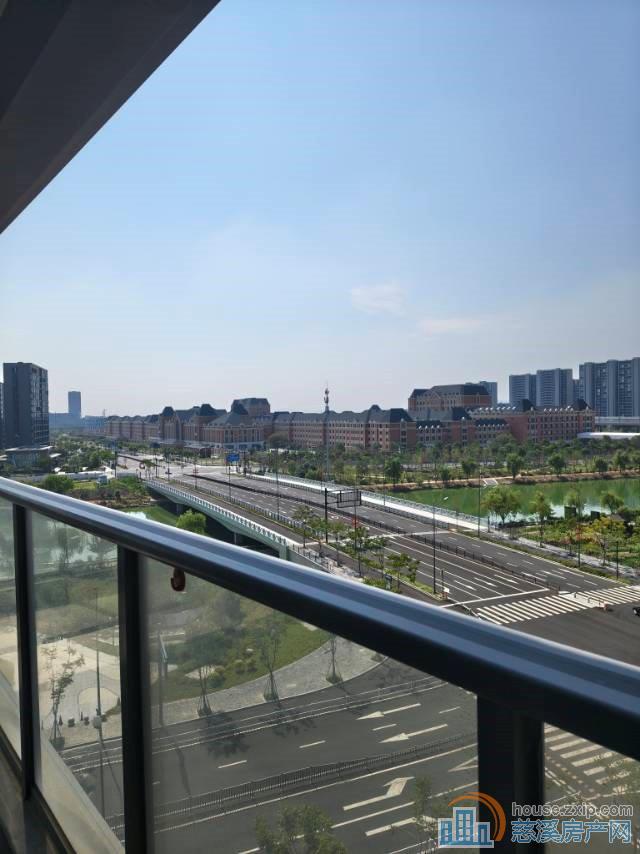 紫阙台119平LW位置185万