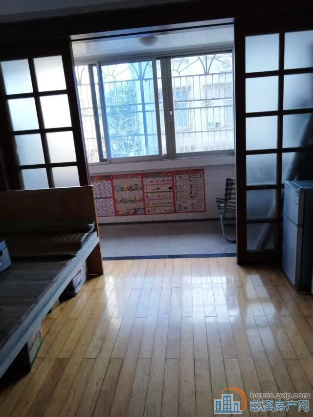 金星花园楼层佳129.4平+车库106万