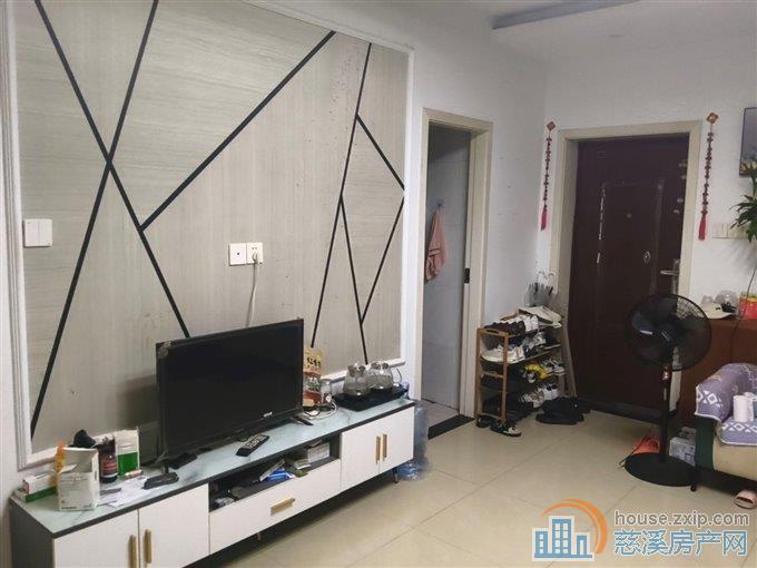 【人和家园】86平中间楼层99万