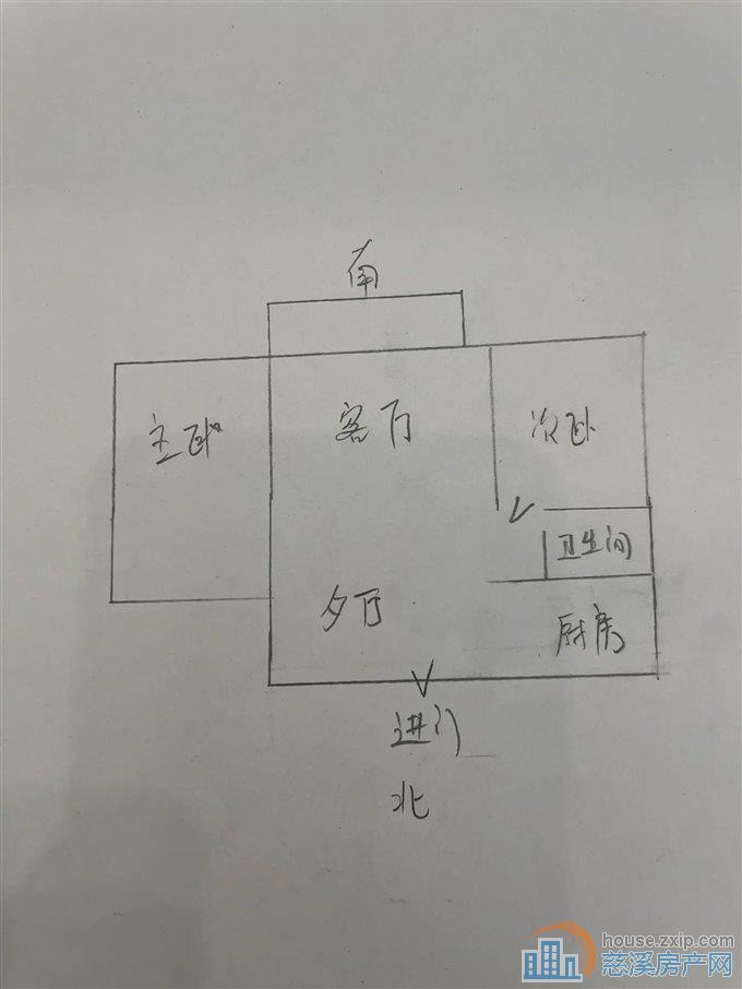 人和家园