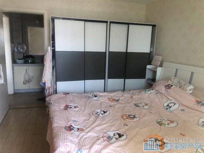 东方明珠