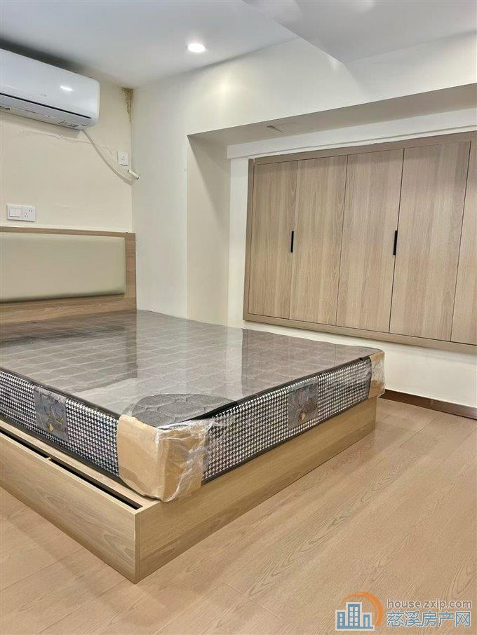 文化商务区金科大厦1700-2500多套