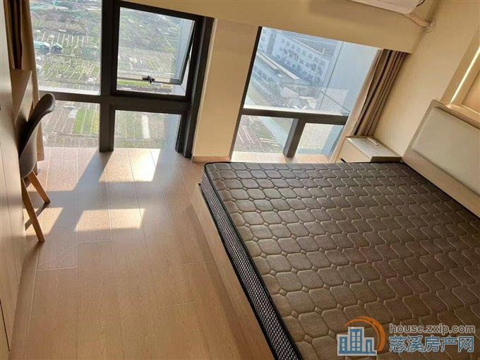 文化商务区金科大厦1700-2500多套