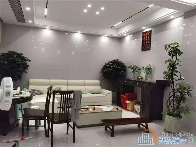 东相苑2通3