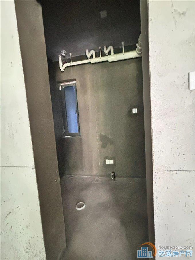 金源星萃璟庭