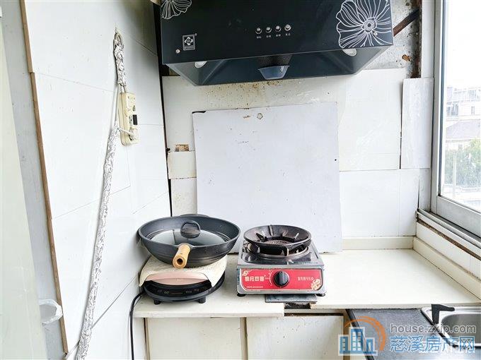浙师大可读书急卖金棉小区40万直接房源