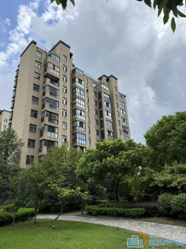梅林苑85平,66.8万一口价,送车位